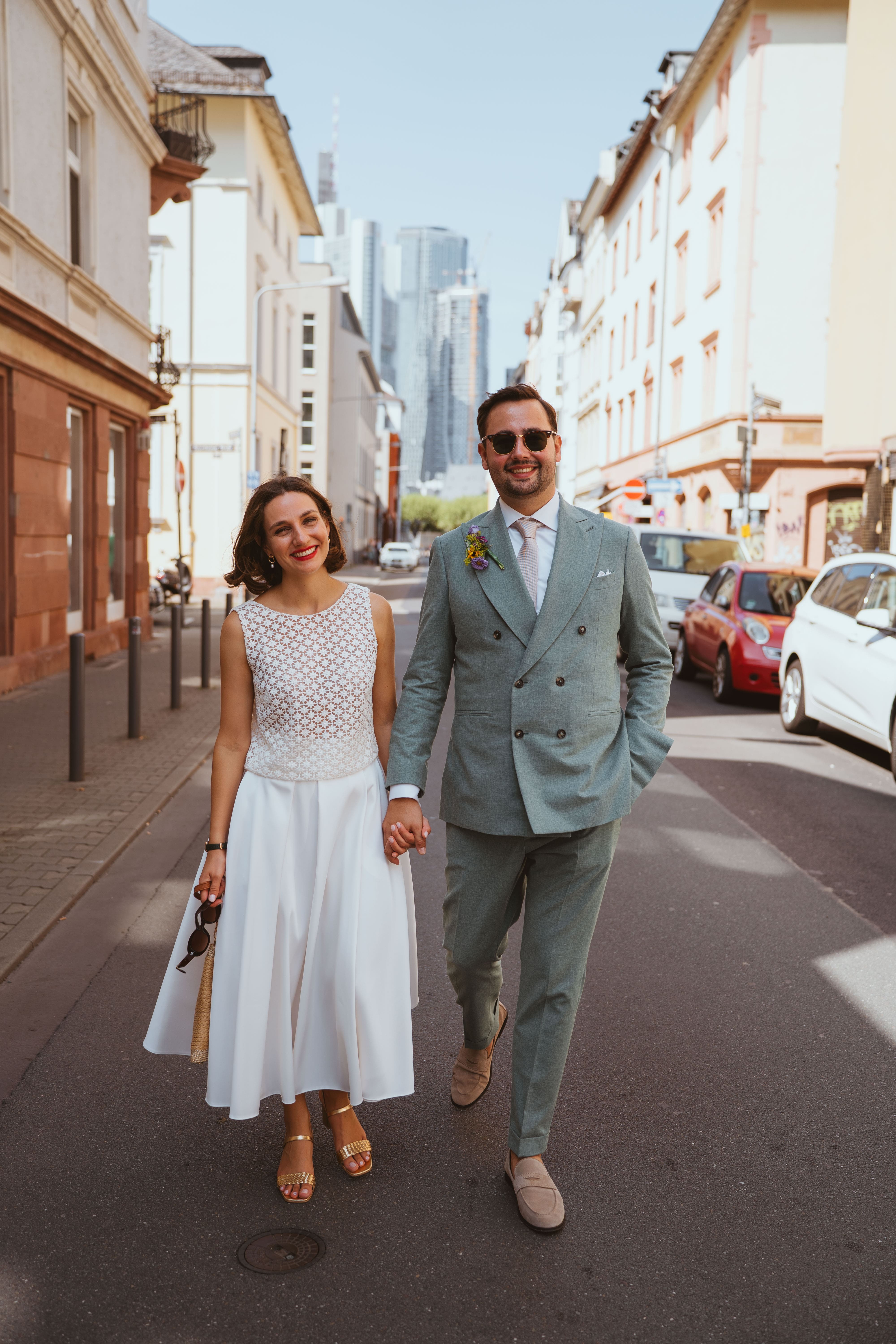  Hochzeit Photo 44